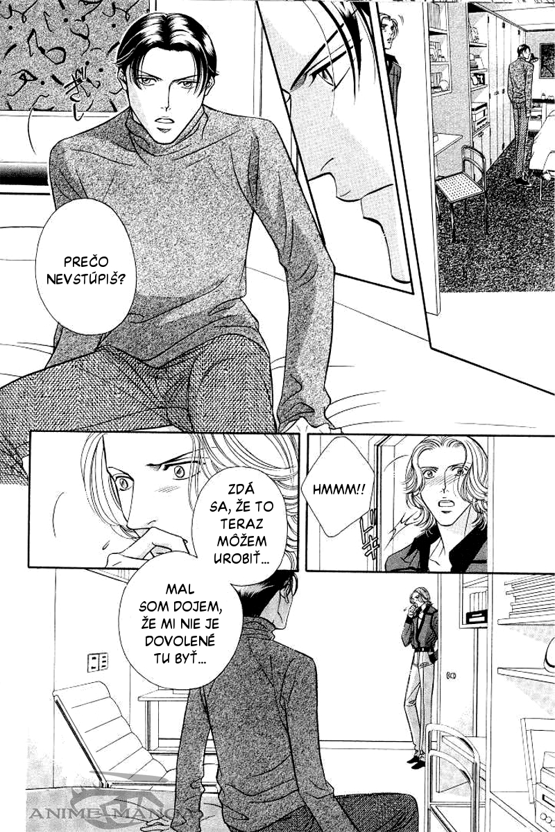 Haru wo Daite Ita CH11 - 27.jpg